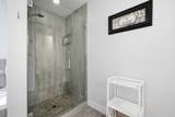 4730 Chanson Crossing Crossing - Photo 42