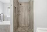 4730 Chanson Crossing Crossing - Photo 43