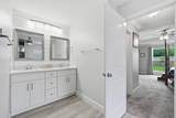 4730 Chanson Crossing Crossing - Photo 44