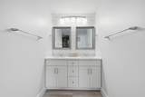4730 Chanson Crossing Crossing - Photo 45