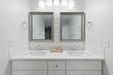 4730 Chanson Crossing Crossing - Photo 46