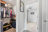 4730 Chanson Crossing Crossing - Photo 47