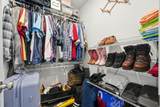 4730 Chanson Crossing Crossing - Photo 48