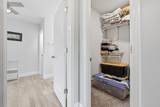 4730 Chanson Crossing Crossing - Photo 49