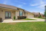 4730 Chanson Crossing Crossing - Photo 5