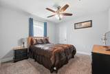 4730 Chanson Crossing Crossing - Photo 50