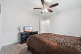 4730 Chanson Crossing Crossing - Photo 51