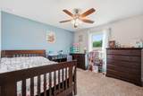 4730 Chanson Crossing Crossing - Photo 52