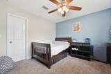 4730 Chanson Crossing Crossing - Photo 53
