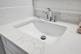 4730 Chanson Crossing Crossing - Photo 54