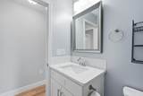 4730 Chanson Crossing Crossing - Photo 55