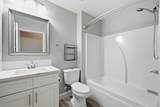4730 Chanson Crossing Crossing - Photo 56