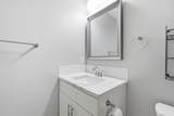 4730 Chanson Crossing Crossing - Photo 57