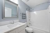 4730 Chanson Crossing Crossing - Photo 58
