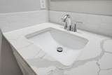 4730 Chanson Crossing Crossing - Photo 59
