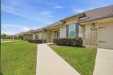 4730 Chanson Crossing Crossing - Photo 6