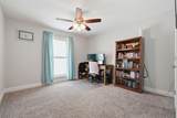 4730 Chanson Crossing Crossing - Photo 60