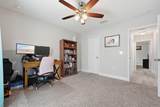 4730 Chanson Crossing Crossing - Photo 61