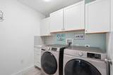 4730 Chanson Crossing Crossing - Photo 62