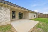4730 Chanson Crossing Crossing - Photo 63