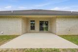 4730 Chanson Crossing Crossing - Photo 64