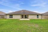 4730 Chanson Crossing Crossing - Photo 65