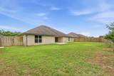 4730 Chanson Crossing Crossing - Photo 66