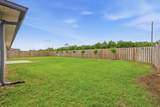 4730 Chanson Crossing Crossing - Photo 67