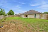 4730 Chanson Crossing Crossing - Photo 68