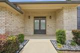 4730 Chanson Crossing Crossing - Photo 7