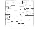 4730 Chanson Crossing Crossing - Photo 72