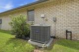 4730 Chanson Crossing Crossing - Photo 75