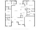 4730 Chanson Crossing Crossing - Photo 76