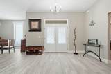 4730 Chanson Crossing Crossing - Photo 8