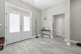 4730 Chanson Crossing Crossing - Photo 9
