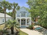 90 Ventana Boulevard - Photo 1