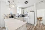 90 Ventana Boulevard - Photo 10
