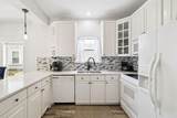 90 Ventana Boulevard - Photo 11