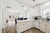 90 Ventana Boulevard - Photo 12