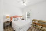90 Ventana Boulevard - Photo 13
