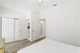 90 Ventana Boulevard - Photo 14