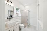 90 Ventana Boulevard - Photo 15