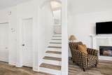 90 Ventana Boulevard - Photo 16