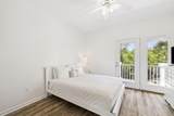 90 Ventana Boulevard - Photo 17