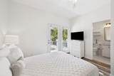 90 Ventana Boulevard - Photo 18