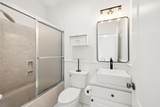 90 Ventana Boulevard - Photo 19