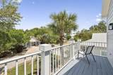 90 Ventana Boulevard - Photo 20