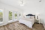 90 Ventana Boulevard - Photo 21
