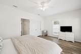 90 Ventana Boulevard - Photo 22