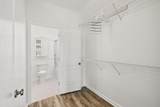 90 Ventana Boulevard - Photo 23